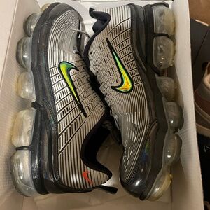 NIKE AIR VAPOR MAX 360